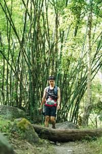 BIB: 
                            <button type="button" onclick="openModal(28048931)" class="btn btn-primary btn-sm float-right btn-popup" data-toggle="modal" data-target=".modal-high-quality">
                        <i class="fas fa-shopping-cart"></i> Add to Cart
                    </button>
                                            <button type="button" onclick="isThisMe(28048931, true)" class="btn btn-success btn-sm float-right btn-popup btn-isme hidden" data-toggle="tooltip" data-placement="bottom" title="นี่คือรูปของคุณใช่ไหม คลิกที่นี่เพื่อเอาเข้าอัลบั้ม">
                        <i class="fas fa-plus"></i> Add to album
                    </button>
                    <button type="button" onclick="isThisMe(28048931, false)" class="btn btn-warning btn-sm float-right btn-popup btn-isnotme hidden">
                        <i class="fas fa-ban"></i> Remove from album
                    </button>